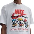Camiseta Masculina Nike Sportswear M90 Branco-HJ0754-100- -3-